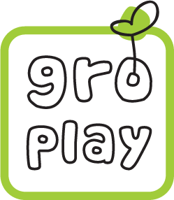Grow Life  Gro Play - Playing to change the world