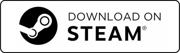 Steam badge